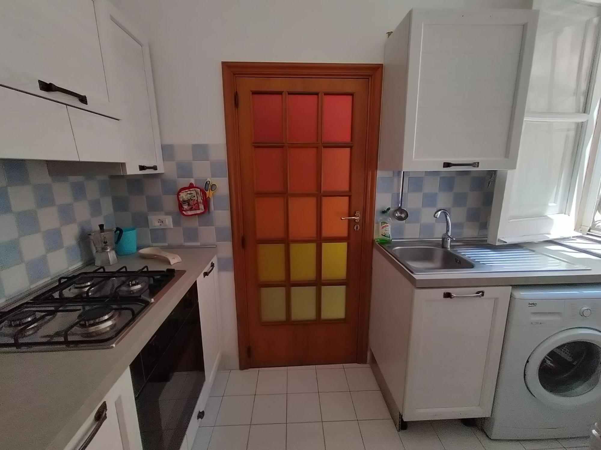 Apartament Casa Barnaba Syrakuzy Zewnętrze zdjęcie
